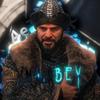 Umair Bey -avatar
