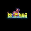 BOB_pakage-avatar