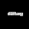 DiantaraTV-avatar