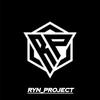 [RYN]•Projects-avatar