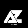 Azer 7-avatar
