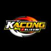kacong_aliey99-avatar