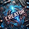 CreatorMaster-avatar