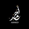 AHMED -avatar