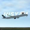 HisyamAviation-avatar