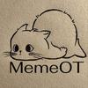 MemeOT-avatar