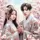 bts_army_bd.2022