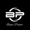 Bugis Project - BP-avatar