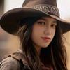 aw_velin [GM]-avatar