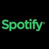 Spotify [CM]-avatar