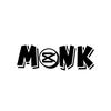 Monk [LDR]-avatar