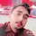 Shoaib jutt255