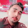 Shoaib jutt255-avatar