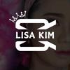 LisaKim-avatar