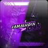 Jamaludin_1095-avatar