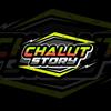 Chalut.Story-avatar