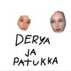 DERYA JA PATUKKA-avatar