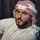 MuslimSY1