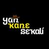 Yan Kane•[RFS]-avatar