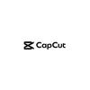 CapcutLn-avatar