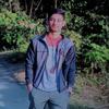 Shahraj Editor -avatar