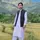 Afzal Bangash