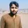 Mani_Kharal