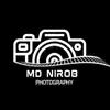 MD Nirob -avatar