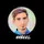 Nabeel Maher❤️