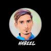 Nabeel Maher❤️-avatar