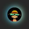 Bhrl_Stry-avatar