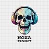 NOXA_project-avatar