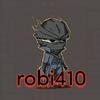 robi410[SN]-avatar
