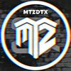 Mtzdtx_-avatar