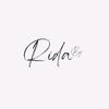 Rida By (JMB) -avatar