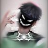 Saeful_Art•°.『𝐇𝐌』-avatar
