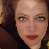 Rudina Sejdini-avatar