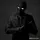 Mr_Tayyab_715