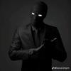 Mr_Tayyab_715-avatar