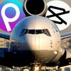 HexAviation-avatar