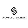 Alvilio Daras-avatar