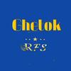 Ghetok [RFS] -avatar