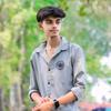 sk.Nadim-avatar