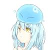 Rimuru [AR]😎-avatar