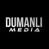 dumanlimedia-avatar