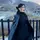 xime_66012