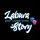 Labura`Story_🎭