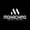 Mokachinoo_-avatar