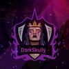 DarkSkully -avatar