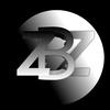 bengzz [AR]-avatar